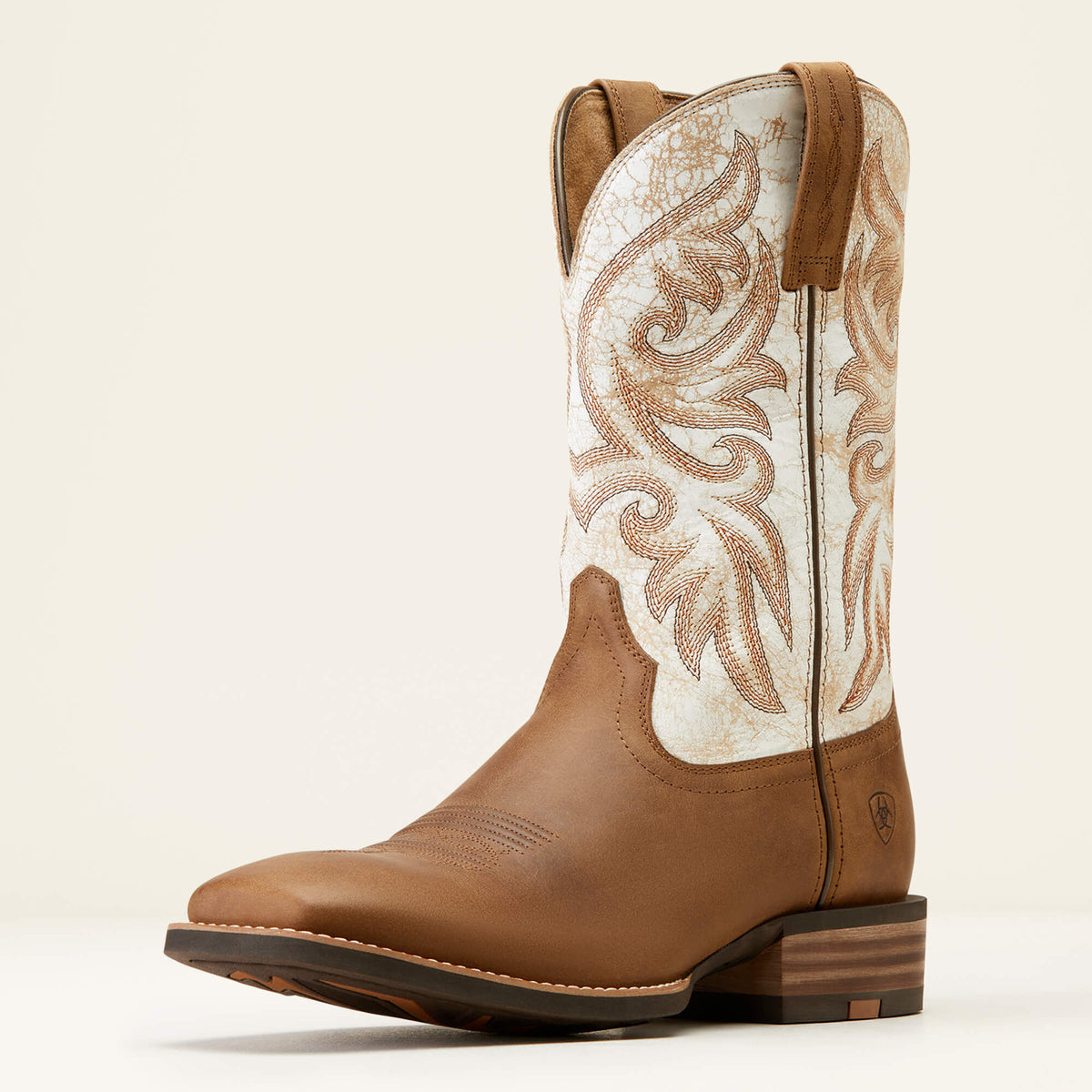 Ariat Men's Slingshot Cowboy Boot