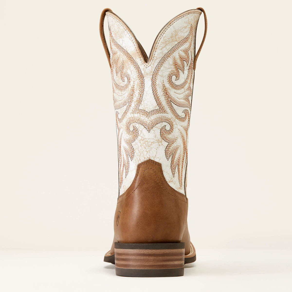 Ariat Men's Slingshot Cowboy Boot