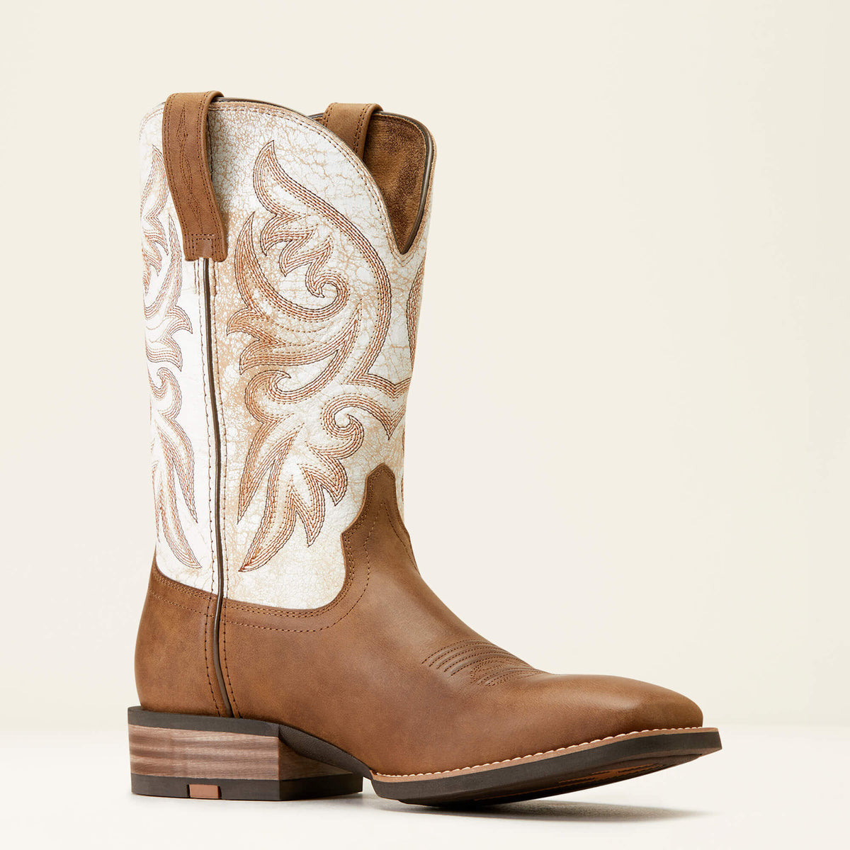 Ariat Men's Slingshot Cowboy Boot