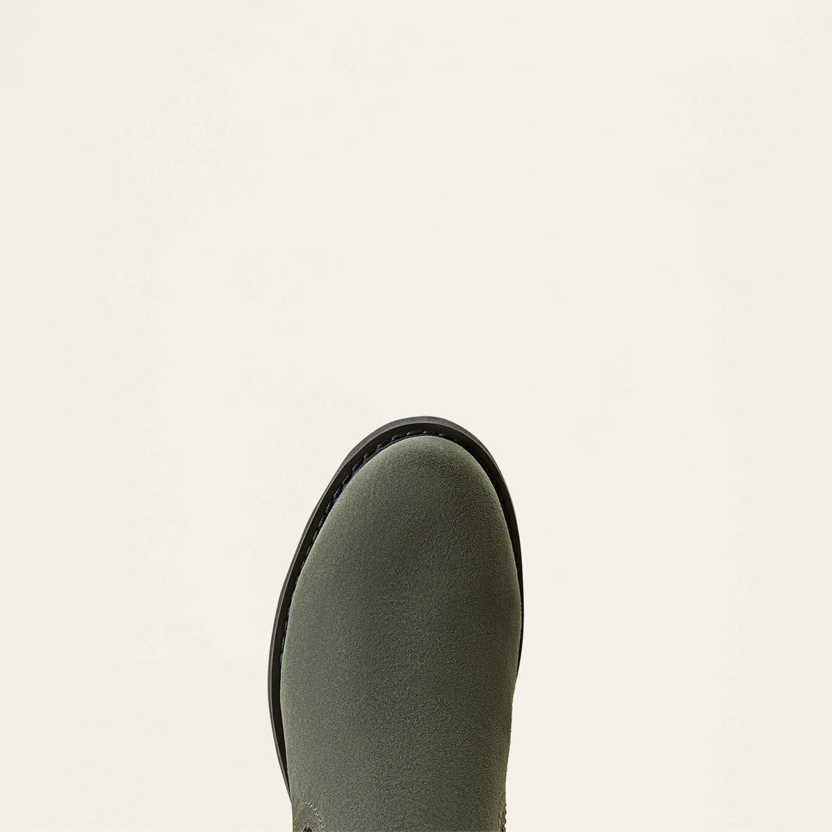 Ariat Women's Wexford Lug Waterproof Boot