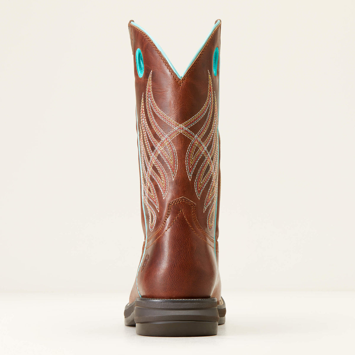 Ariat Women's Anthem Myra Western Boot