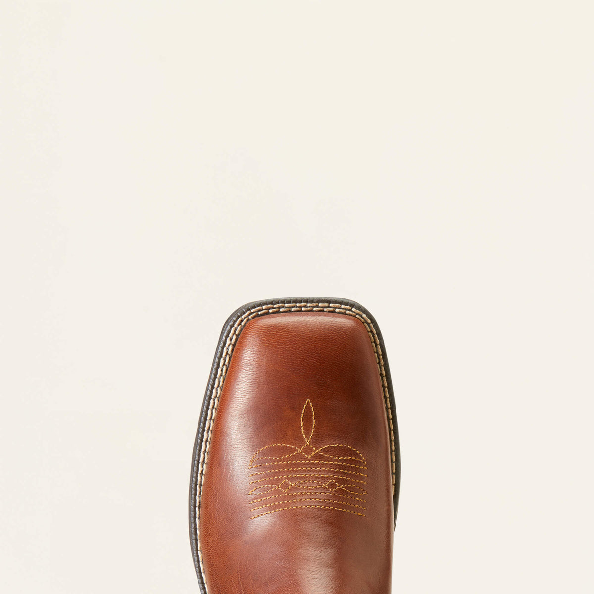 Ariat Women's Anthem Myra Western Boot