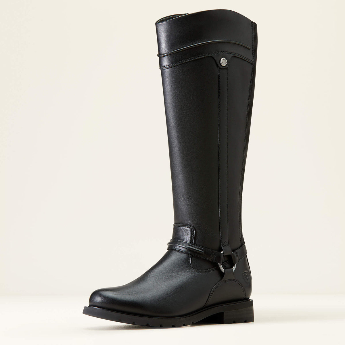 Ariat Women's Scarlet Waterproof Boot
