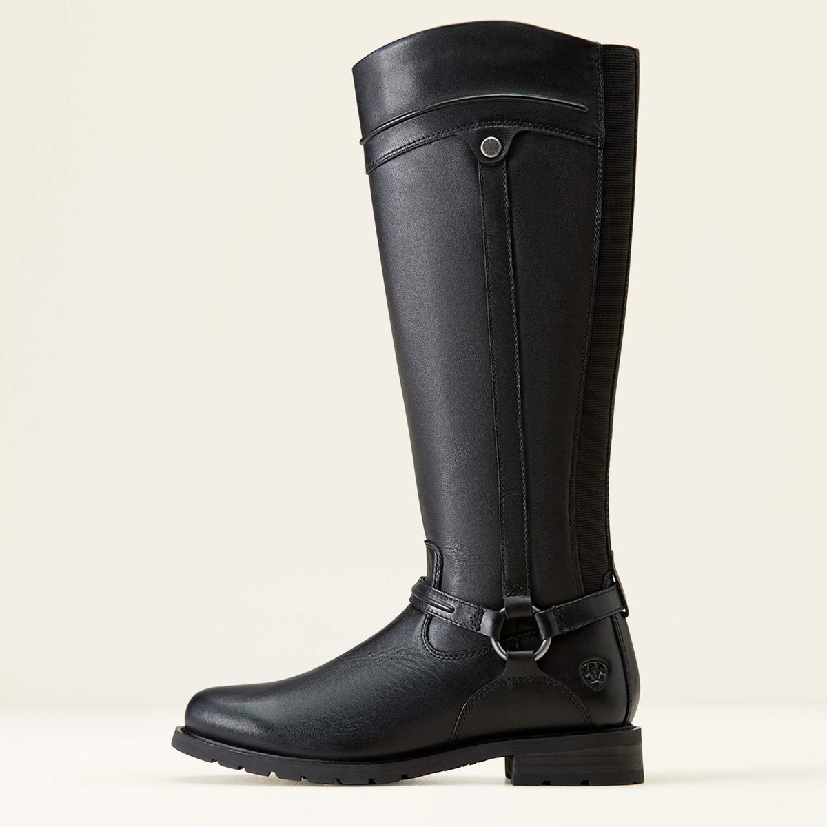 Ariat Women's Scarlet Waterproof Boot
