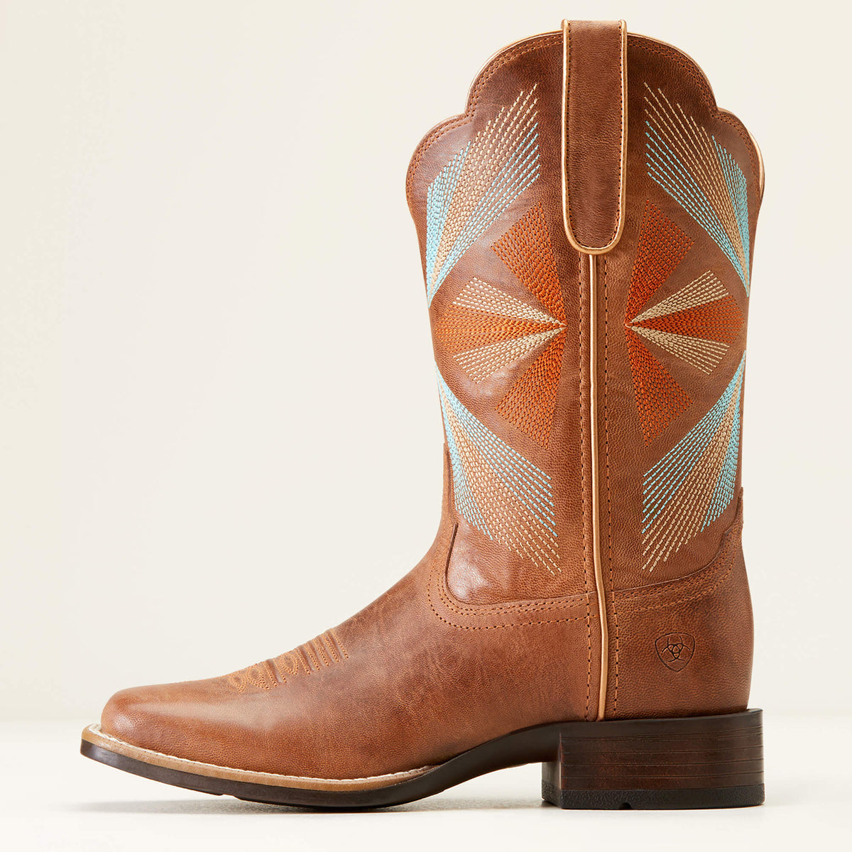 Ariat Women's Oak Grove Western Boot