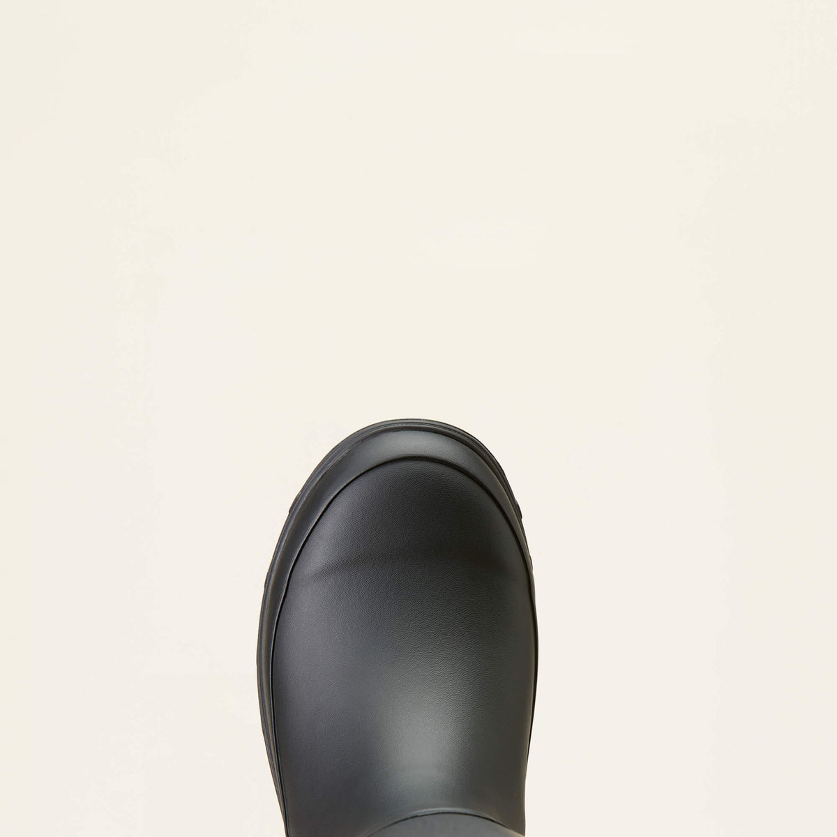 Ariat Women's Kelmarsh Rubber Boot - Olive - Black