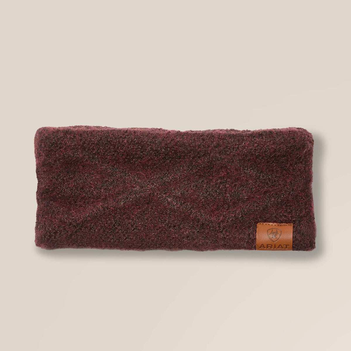 Ariat Entwine Headband