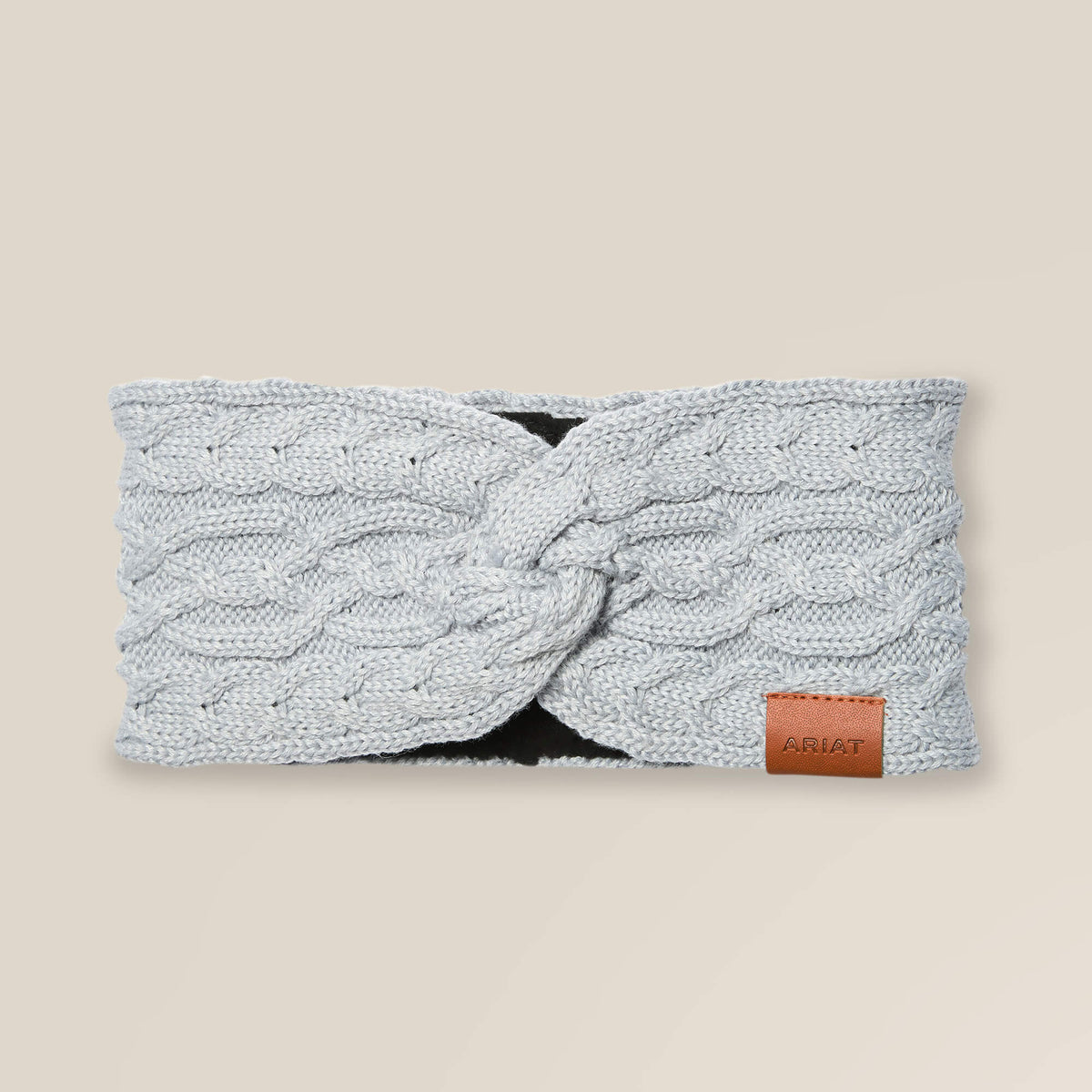 Ariat Norfolk Headband