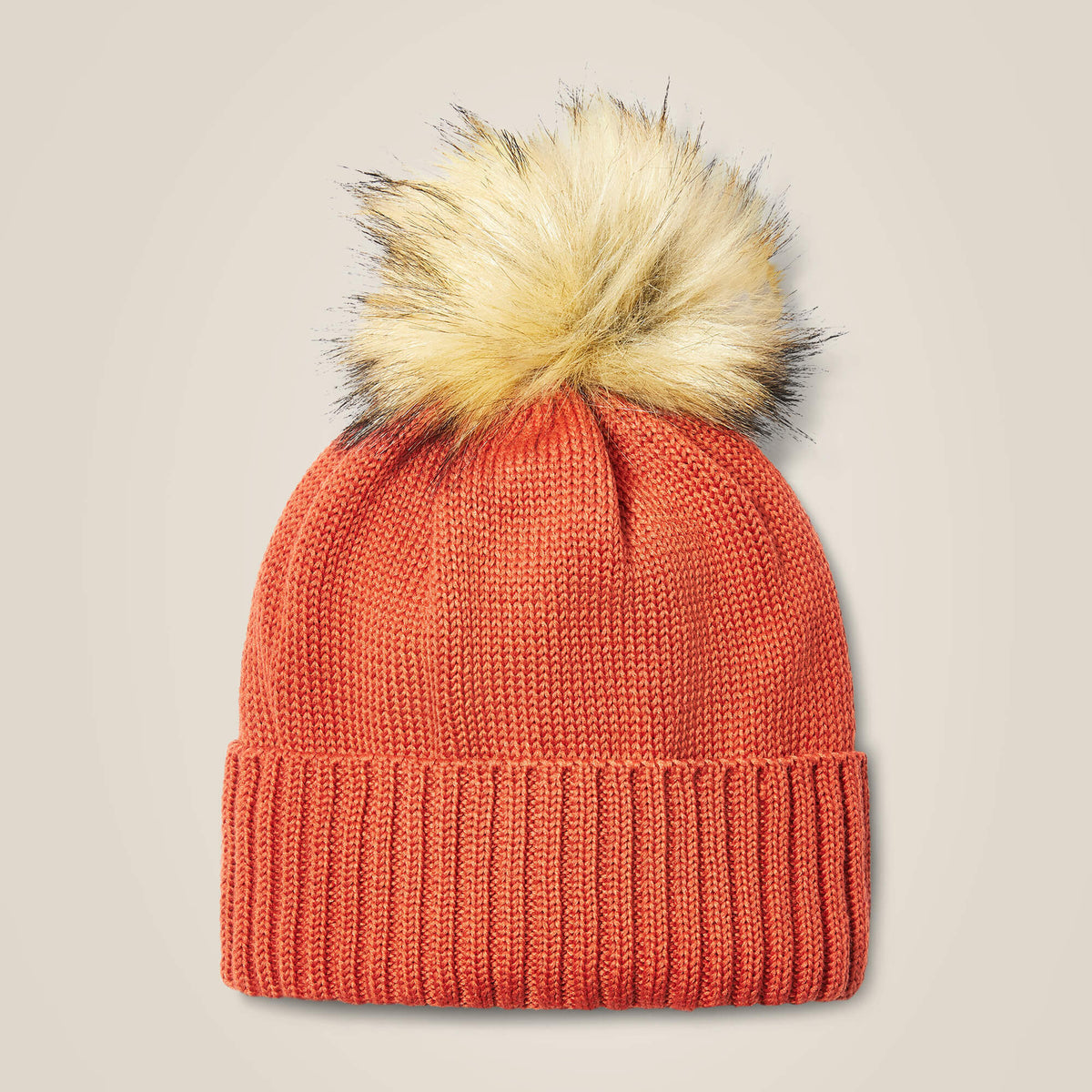 Ariat Midlands Beanie