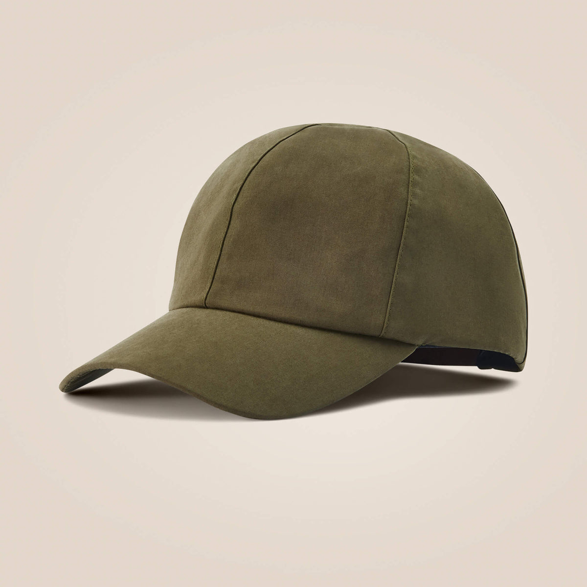 Ariat Argentium H2O Cap