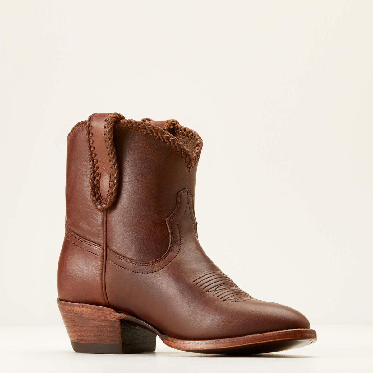 Ariat Women's Sterling Cora Western Boot