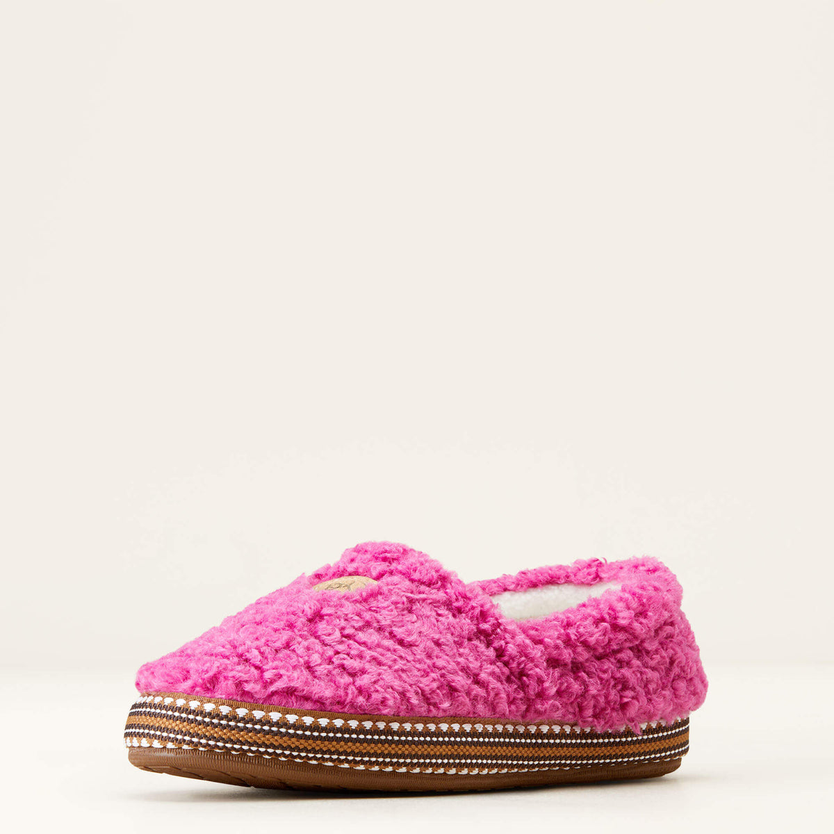 Ariat Women's Snuggle Slipper