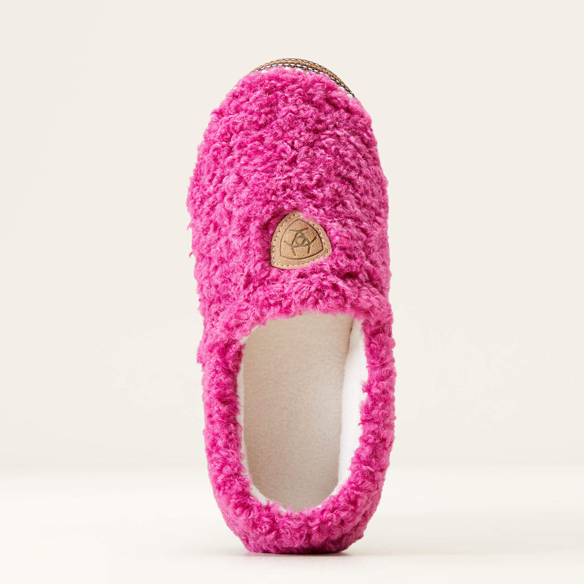 Ariat Women's Snuggle Slipper