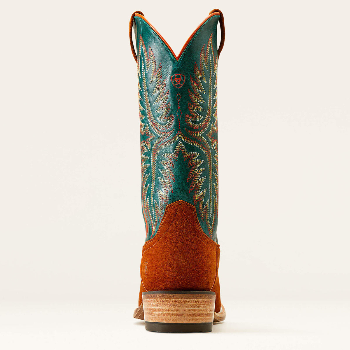 Ariat Men's Futurity Rider Cowboy Boot