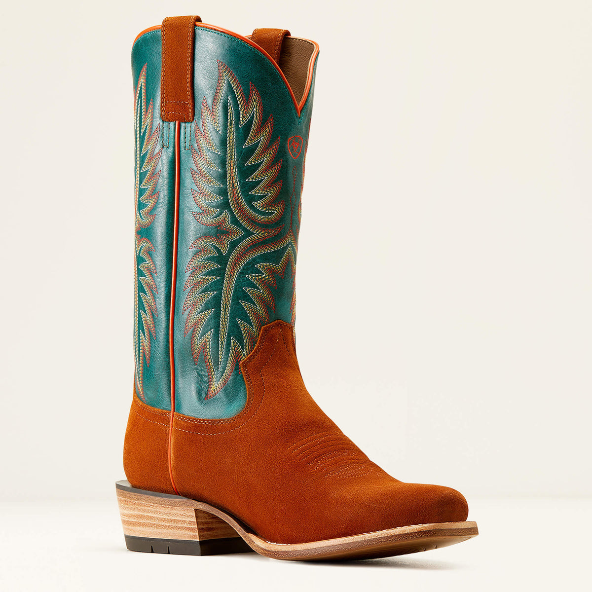 Ariat Men's Futurity Rider Cowboy Boot