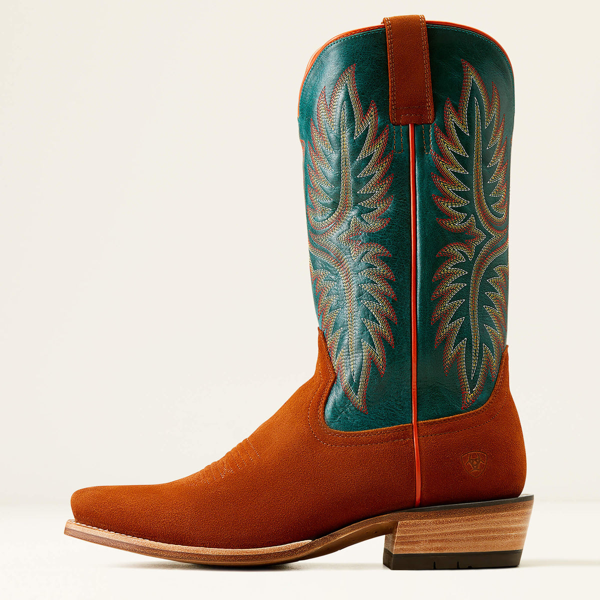 Ariat Men's Futurity Rider Cowboy Boot
