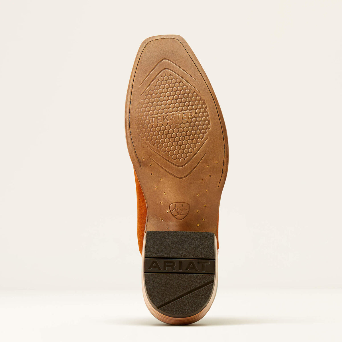 Ariat Men's Futurity Rider Cowboy Boot