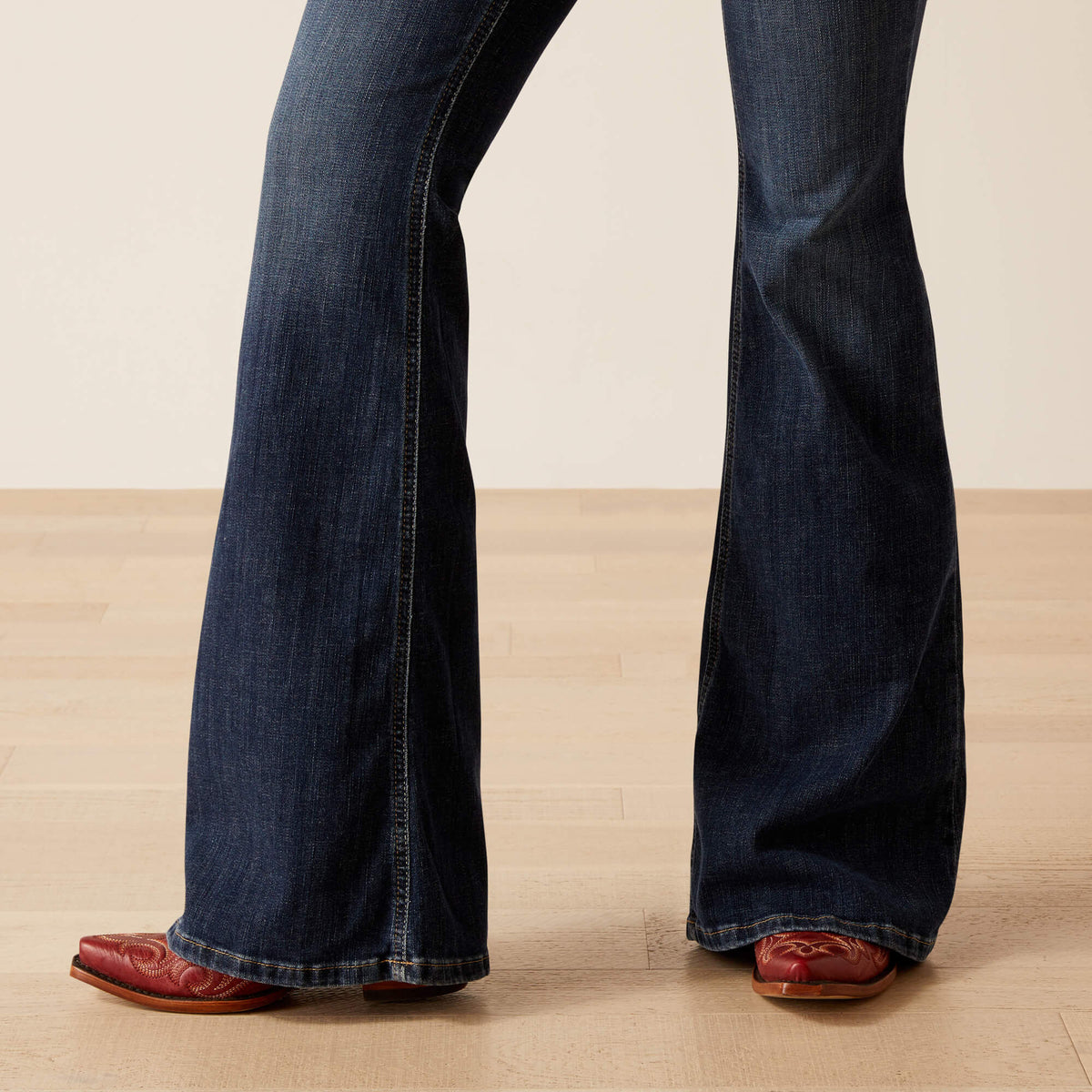Ariat Women's PR Paulina Flare