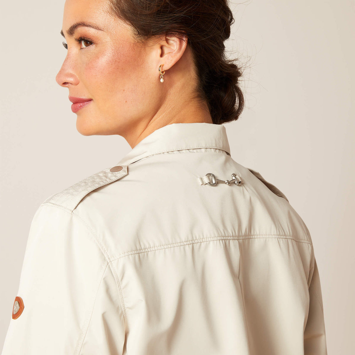 Ariat Women's Radcliffe Jacket