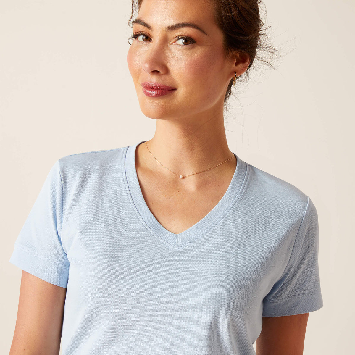 Ariat Women's Fairford T-Shirt