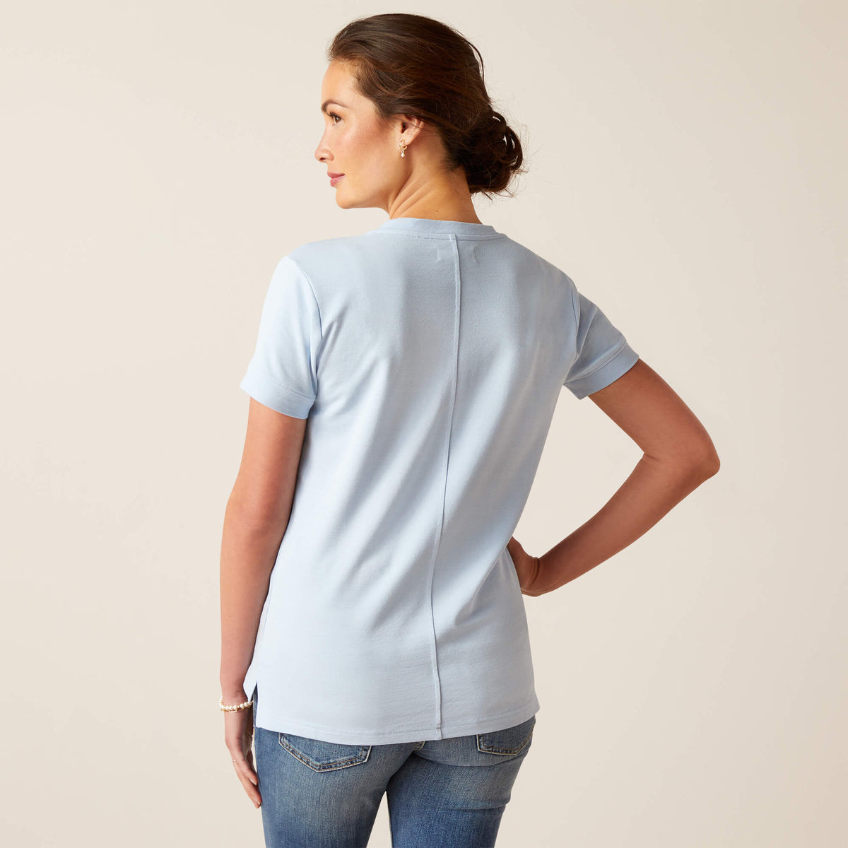 Ariat Women's Fairford T-Shirt