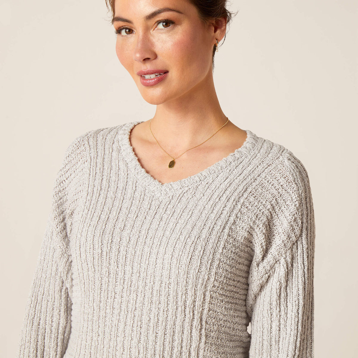 Ariat Women's Daneway Sweater