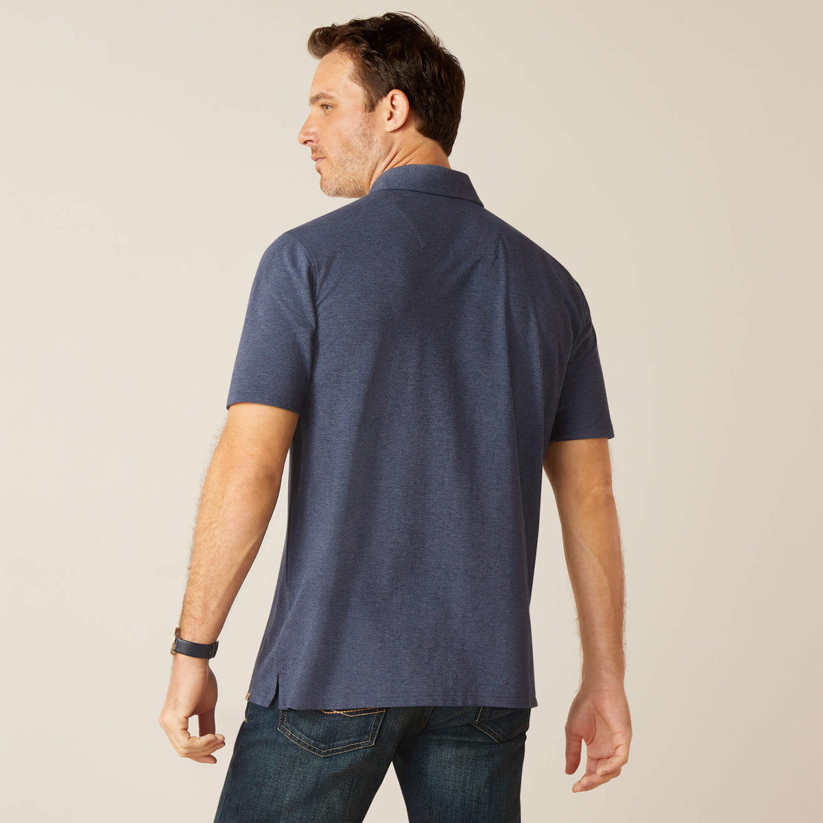 Ariat Men's Ingleside Shirt