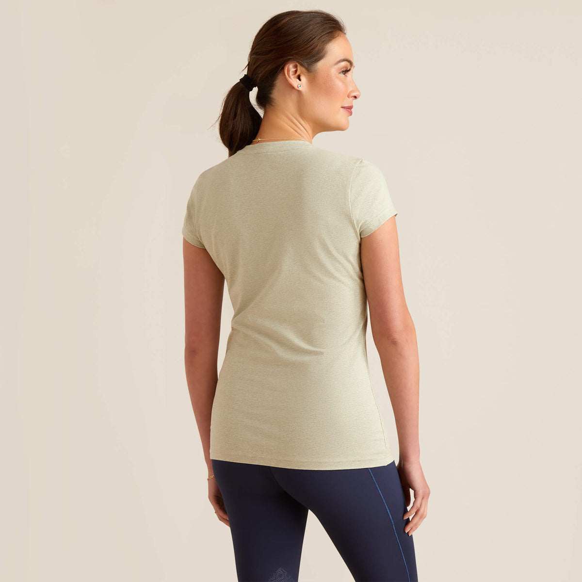 Ariat Women's Posey T-Shirt
