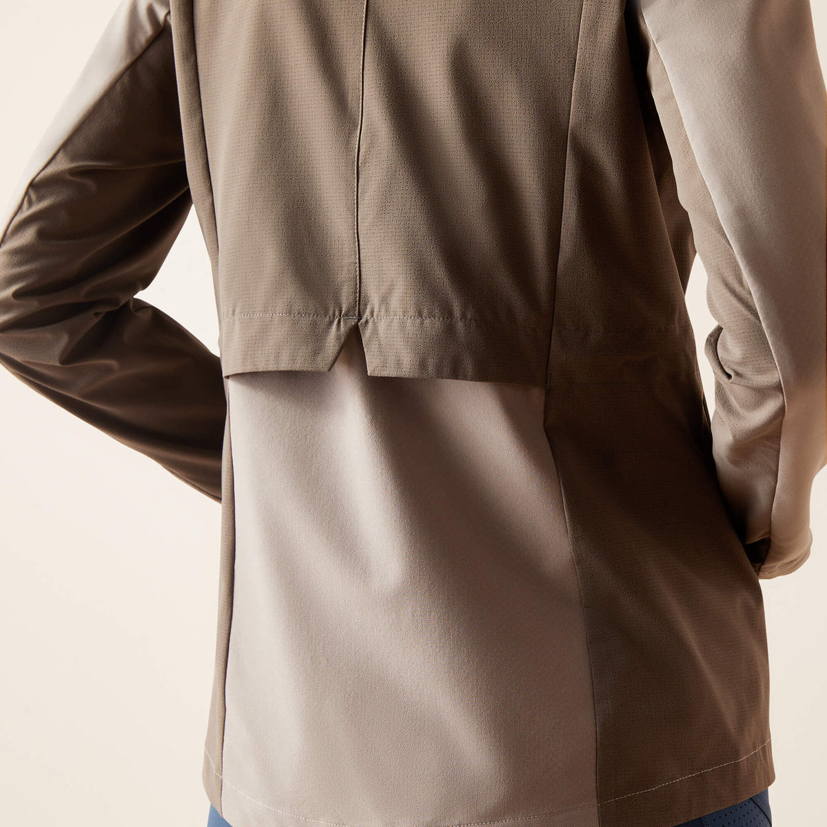 Ariat Women's Breathe Deep Jacket