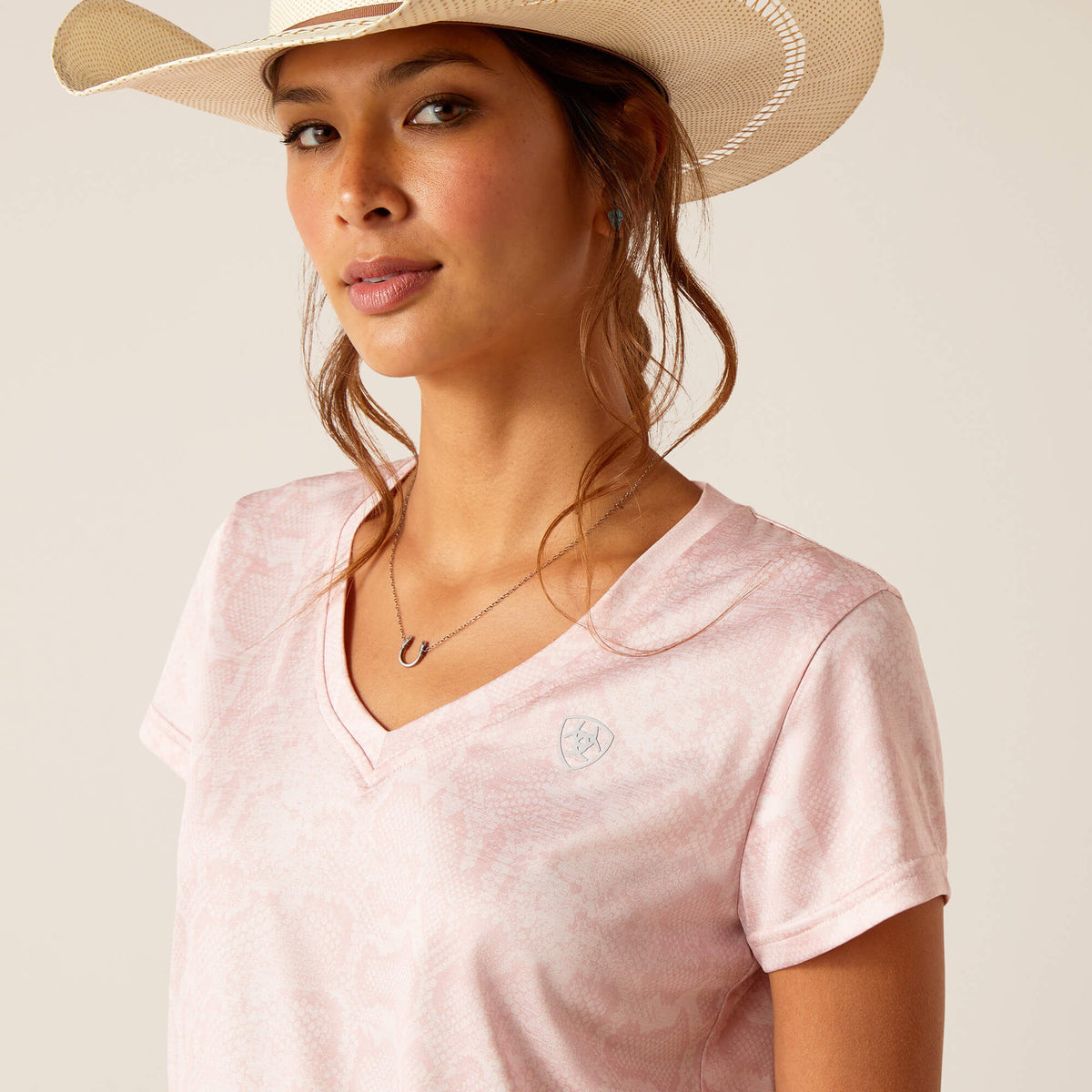Ariat Women's Laguna Top