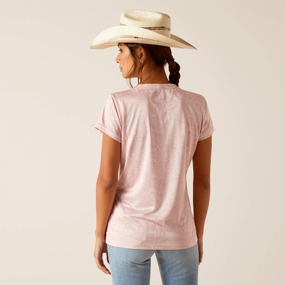 Ariat Women's Laguna Top