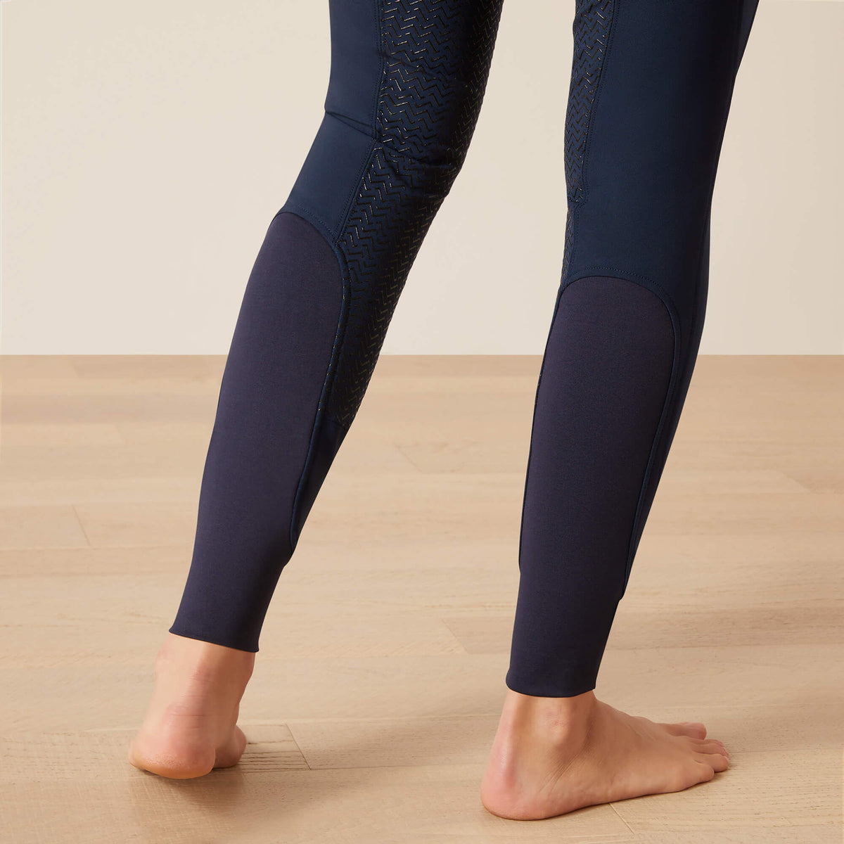 Ariat Women's Prelude 2.0 Full Seat Breech