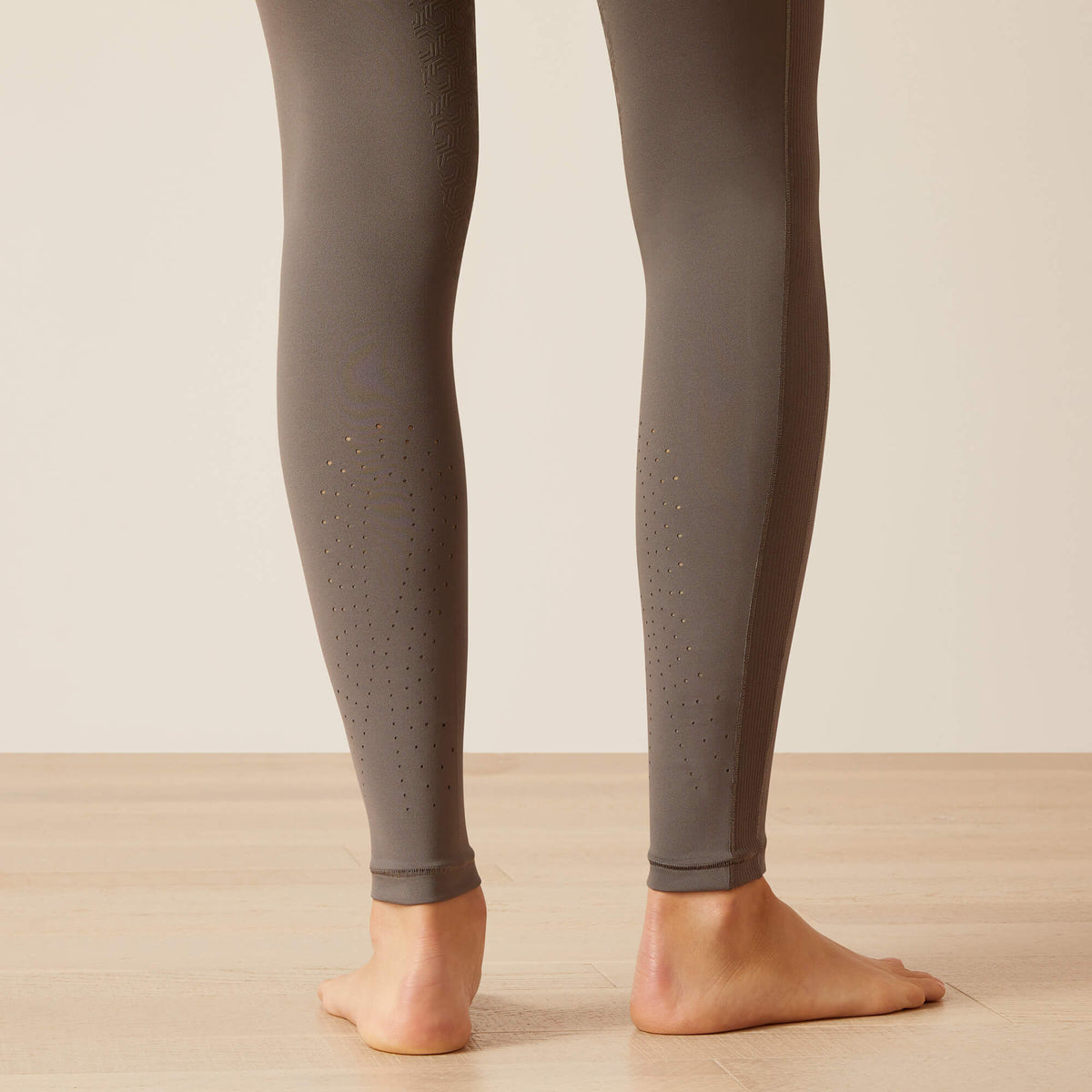 Ariat Women's Eos Chic Half Grip Tight