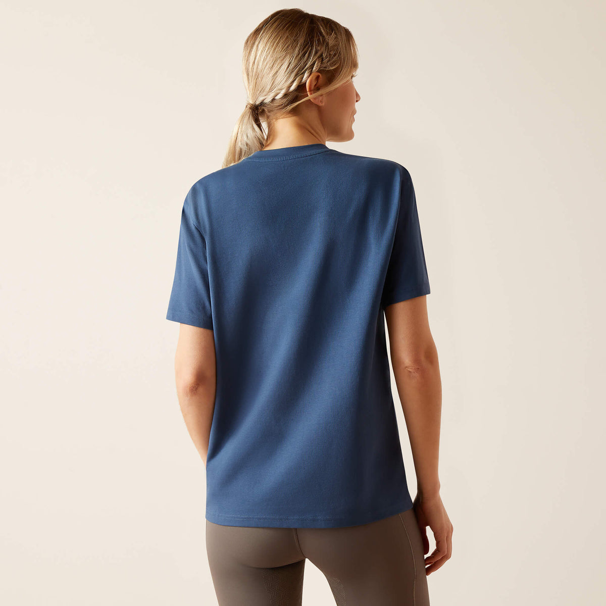 Ariat Women's BF T-Shirt