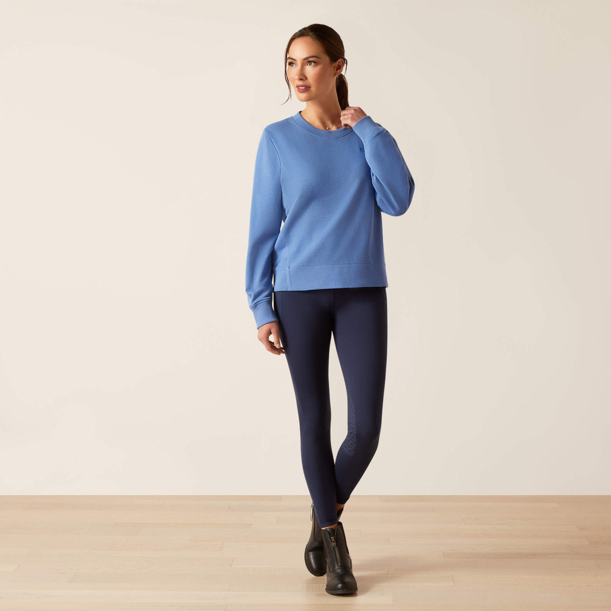 Ariat Women's Memento Sweatshirt
