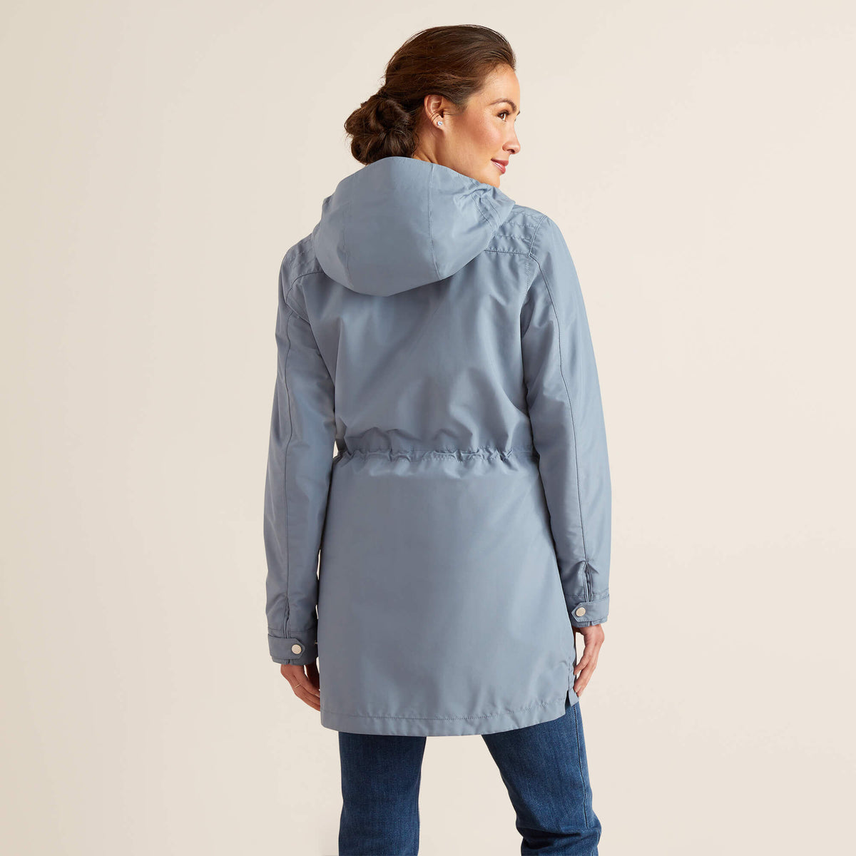 Ariat Women's Atherton Jacket