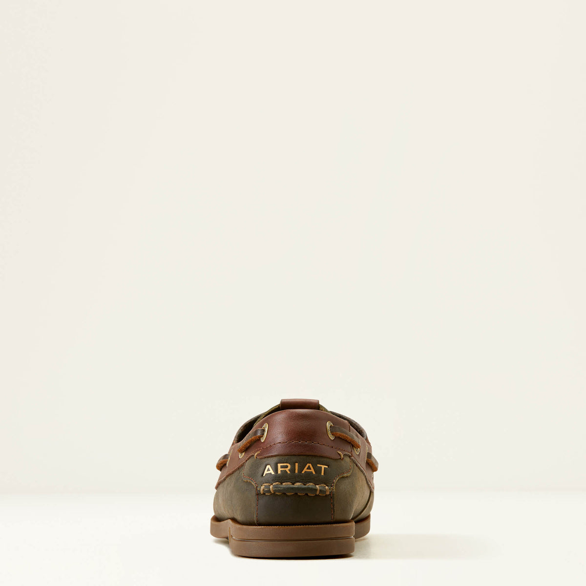 Ariat Women's Antigua