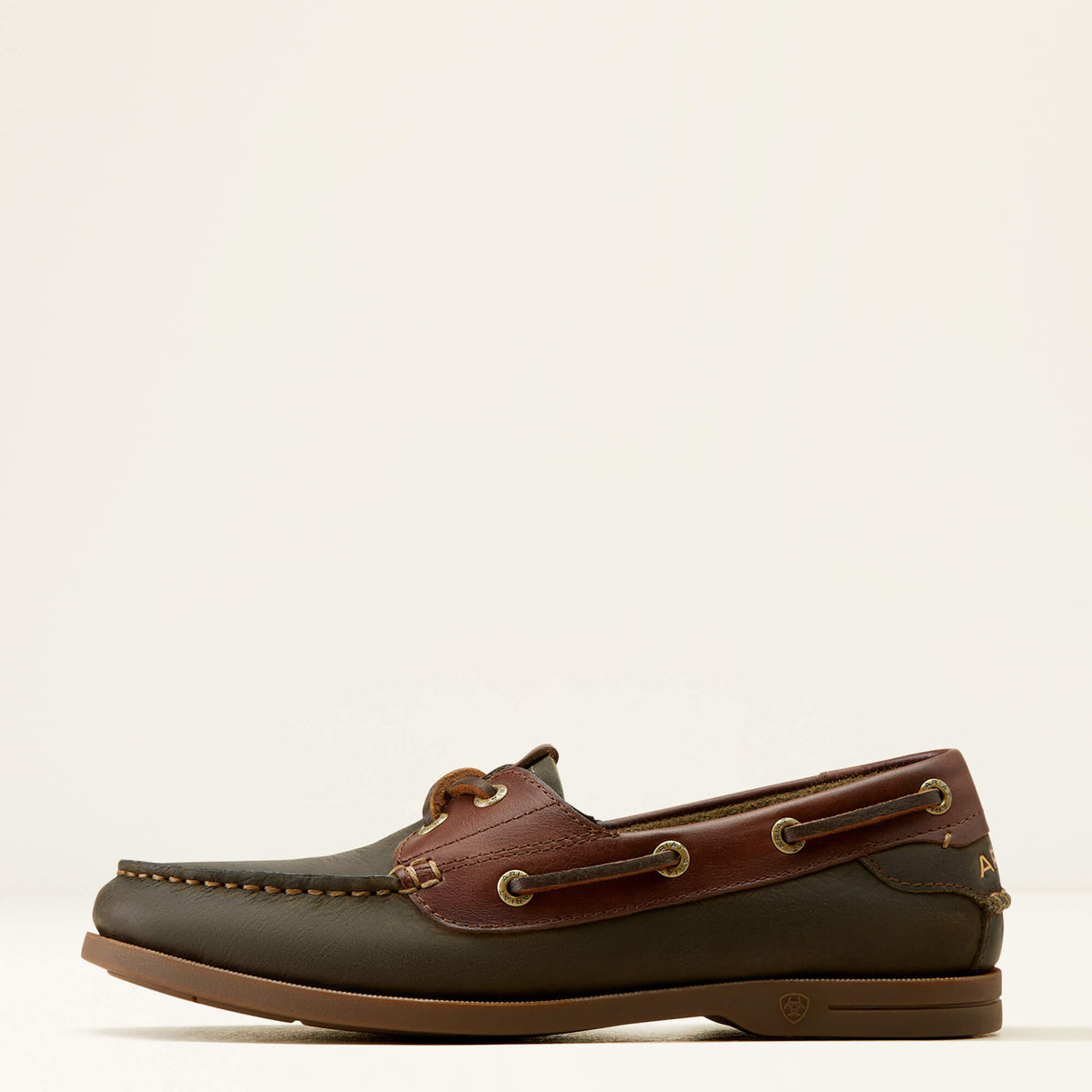 Ariat Women's Antigua