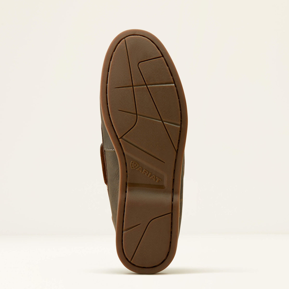 Ariat Women's Antigua