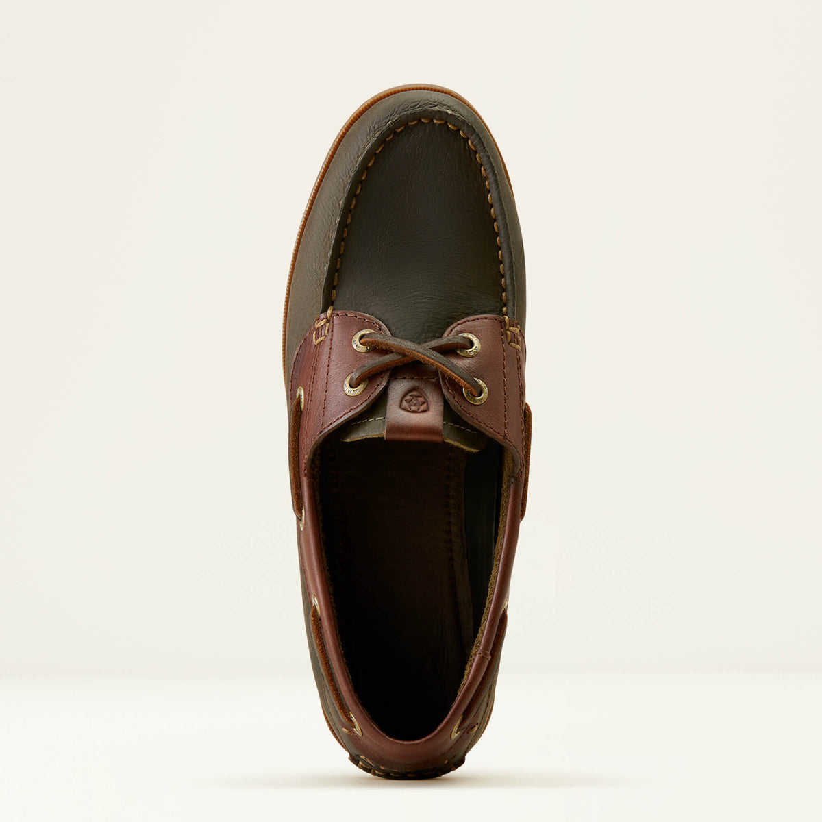 Ariat Women's Antigua