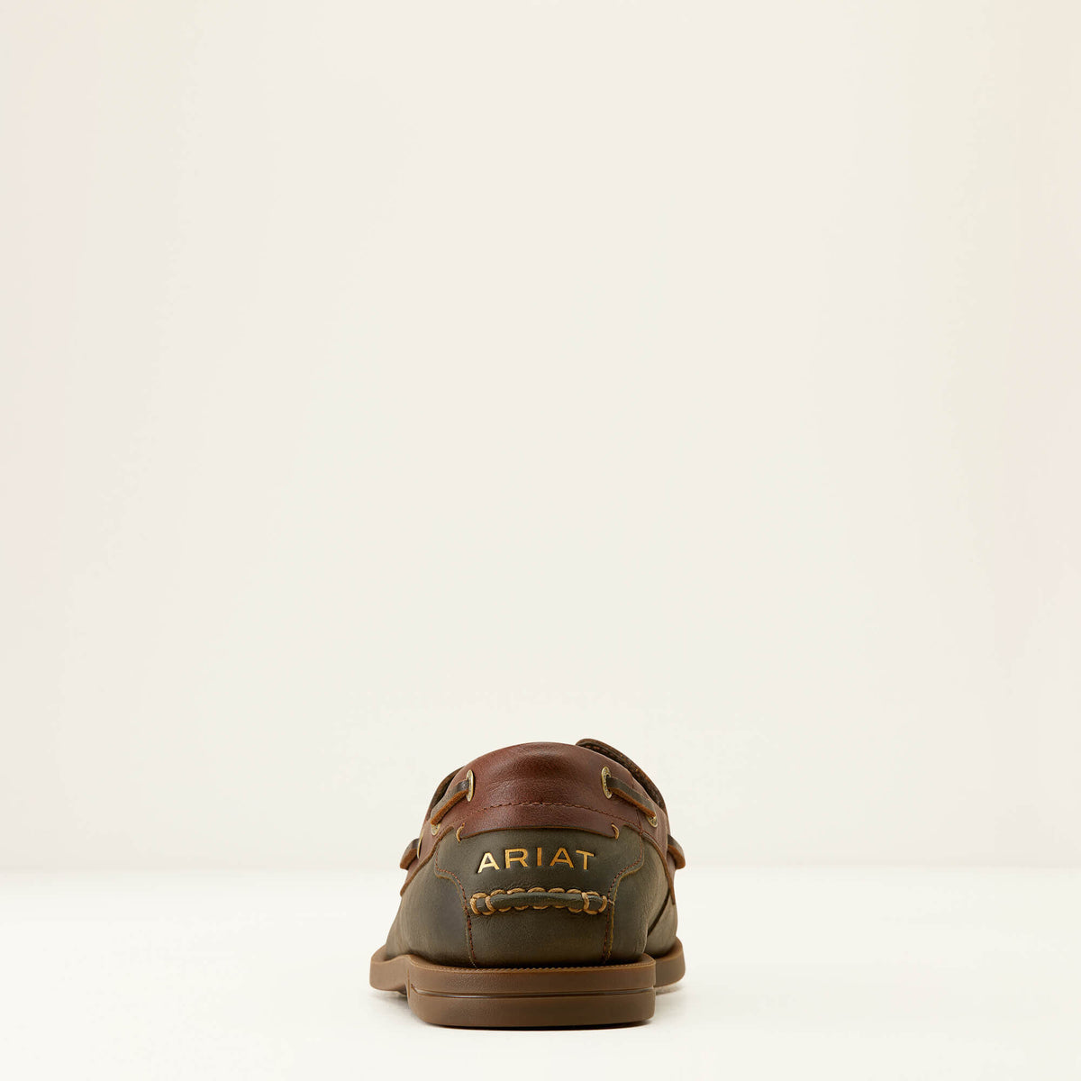 Ariat Men's Antigua