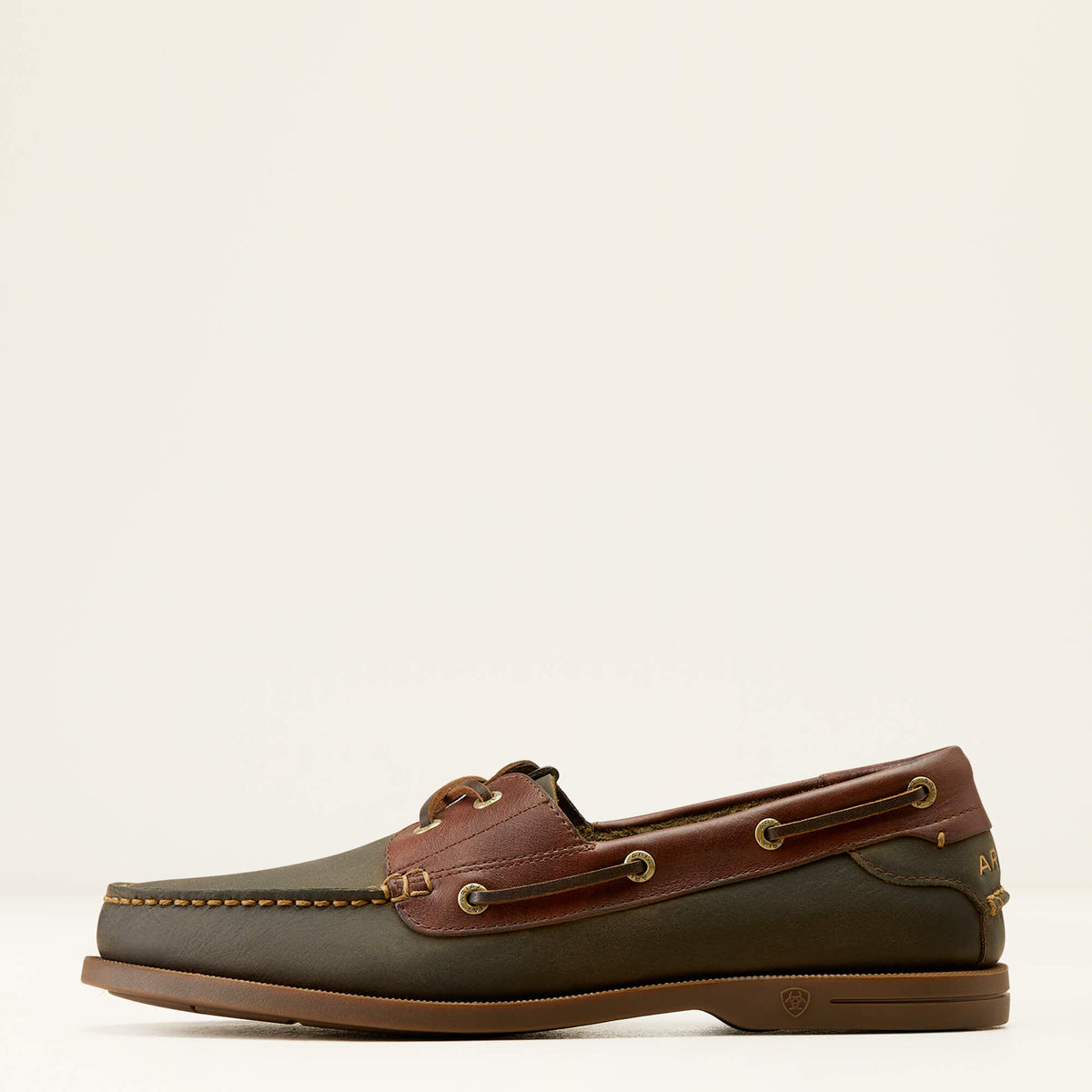 Ariat Men's Antigua