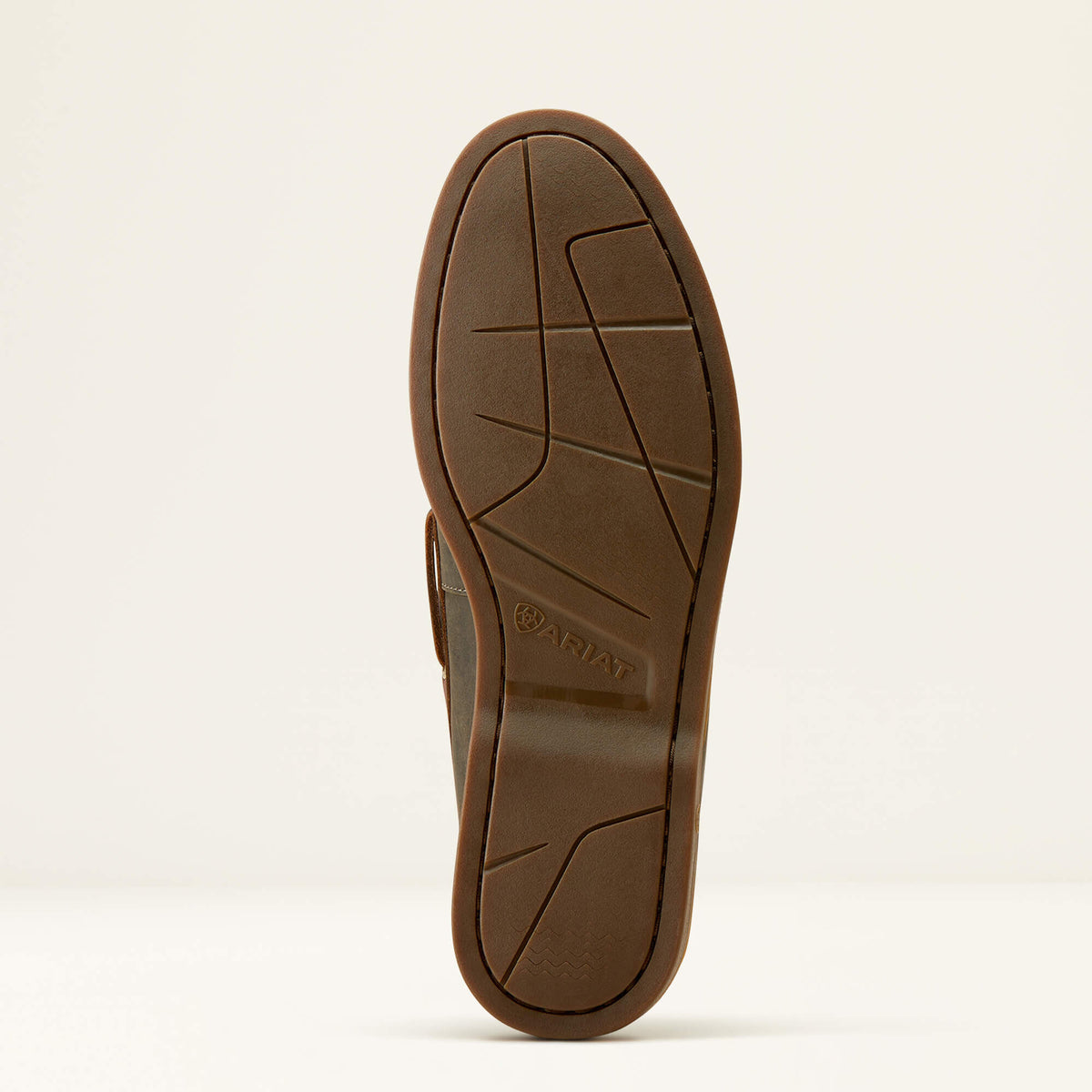 Ariat Men's Antigua