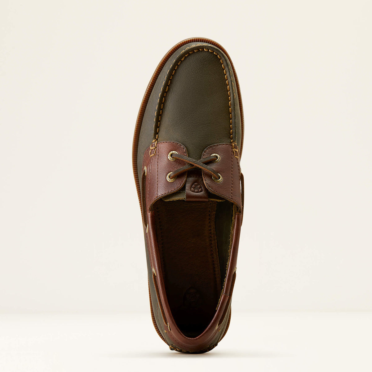 Ariat Men's Antigua