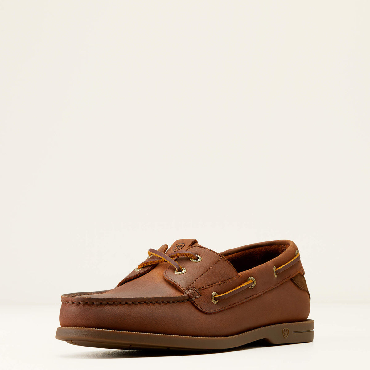 Ariat Men's Antigua
