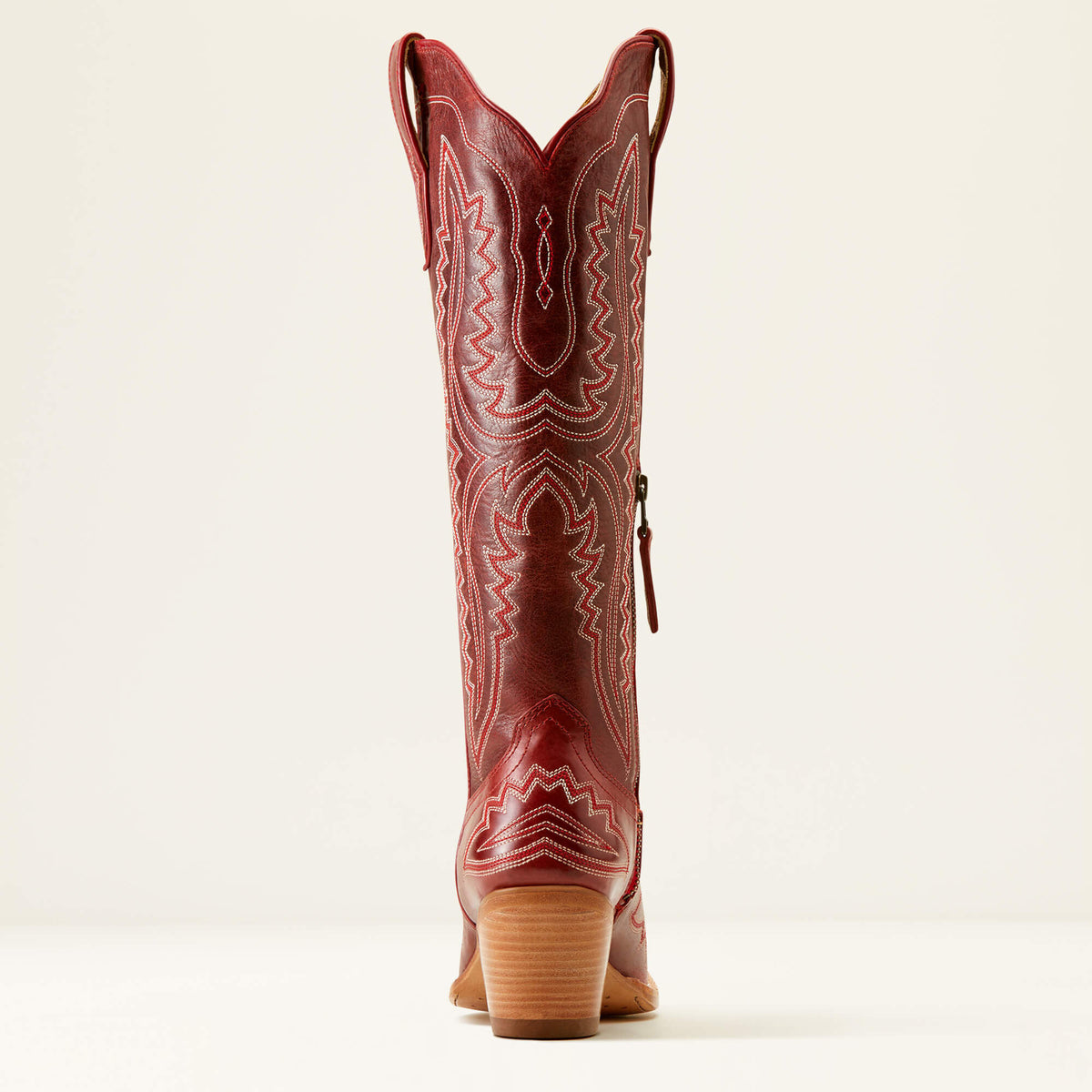 Ariat Women's Casanova X Toe Western Boot