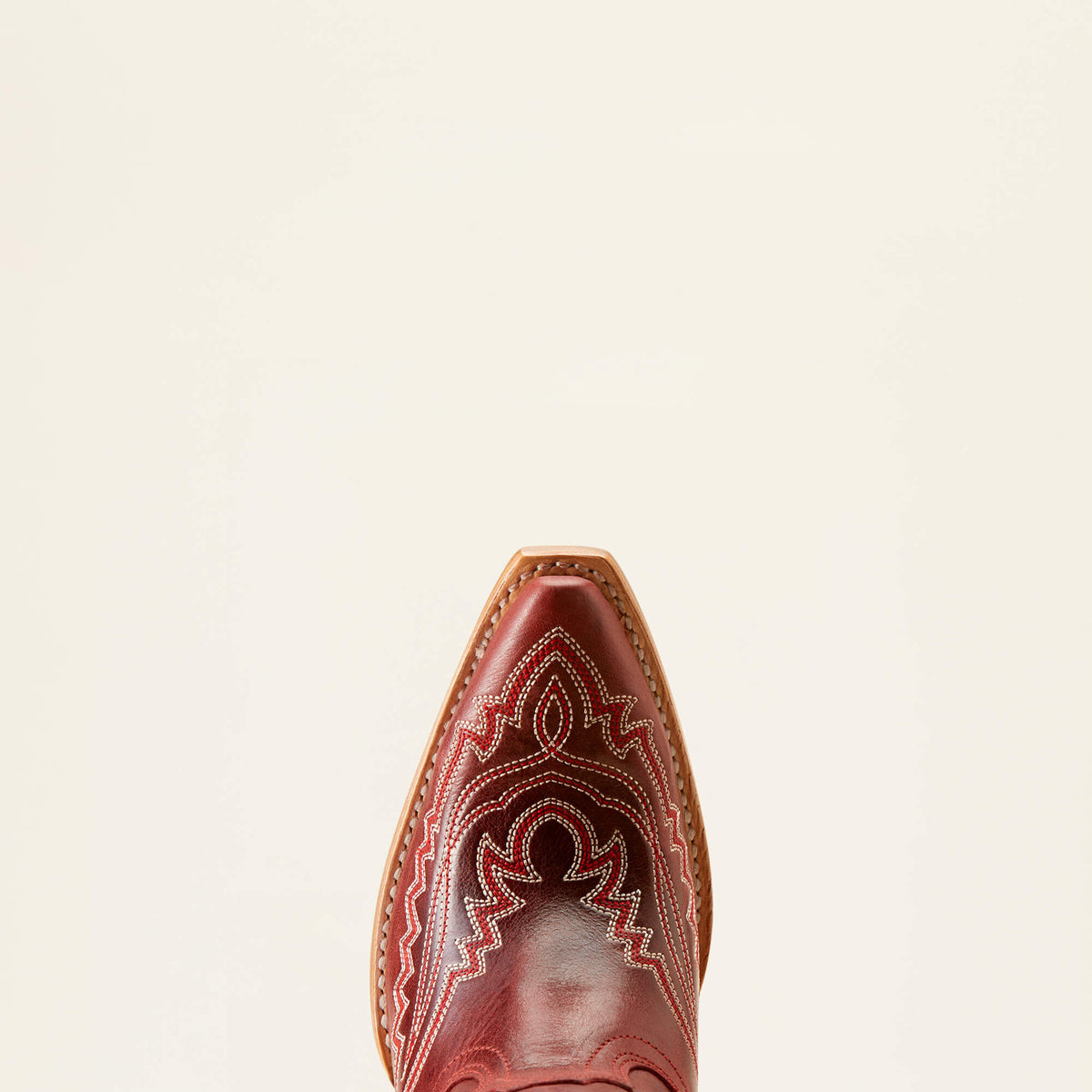 Ariat Women's Casanova X Toe Western Boot