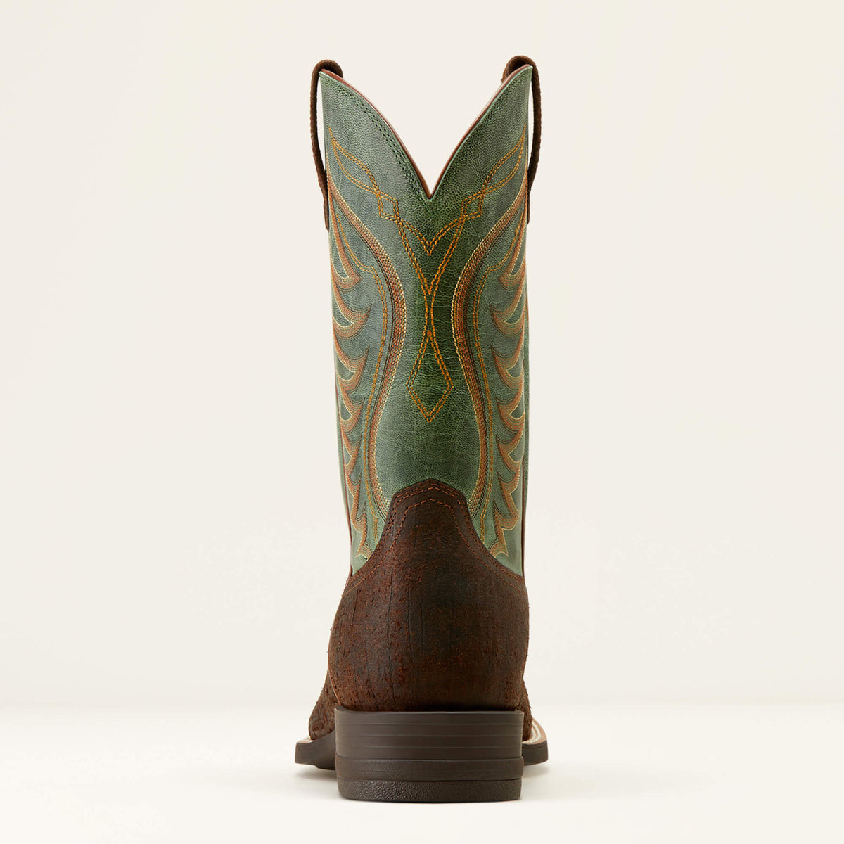 Ariat Men's Amos Cowboy Boot