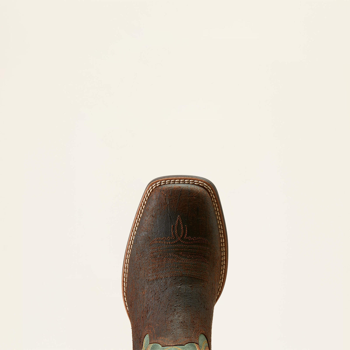 Ariat Men's Amos Cowboy Boot