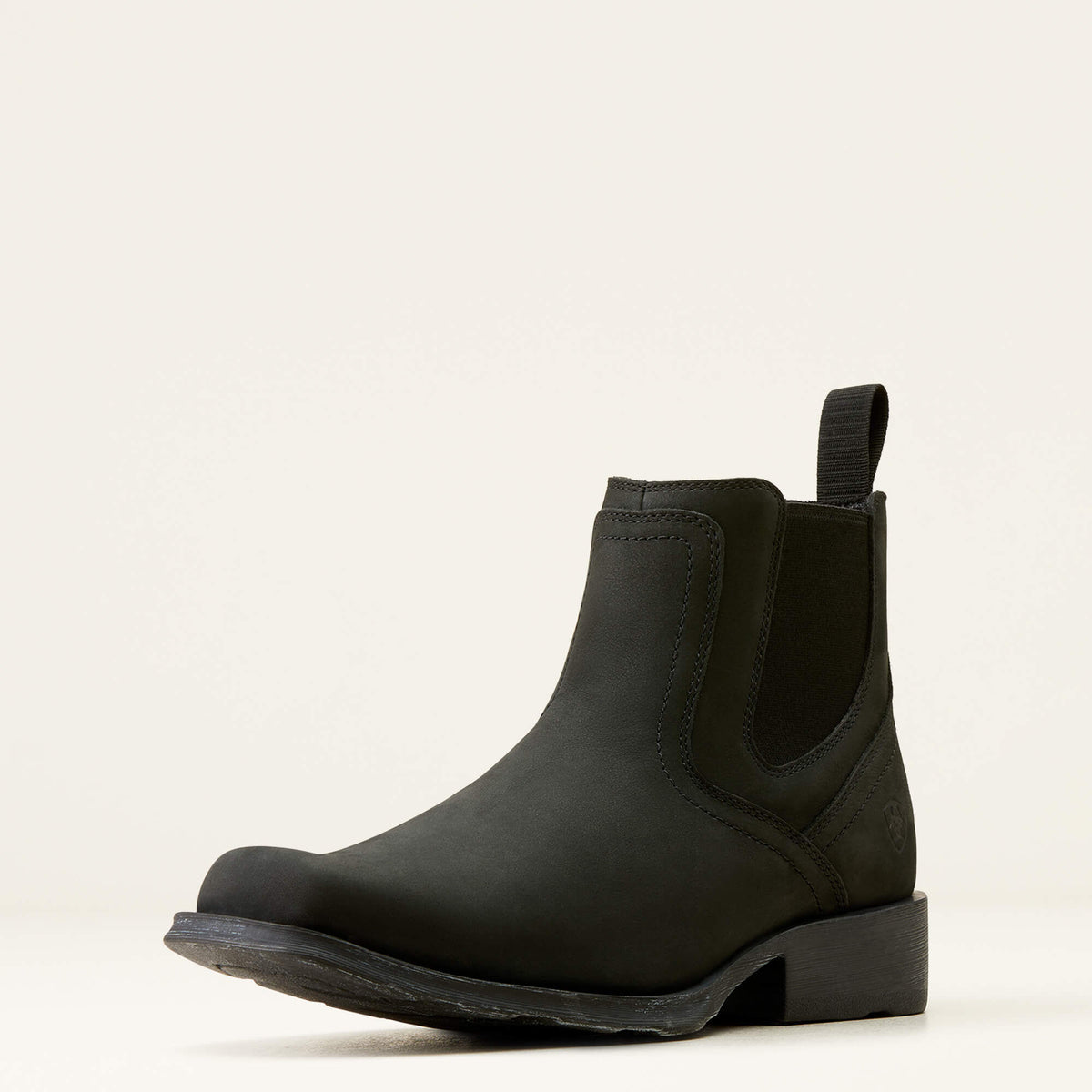 Ariat Men's Midtown Rambler Boot